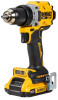 Troubleshooting, manuals and help for Dewalt DCD800D2