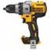Troubleshooting, manuals and help for Dewalt DCD991B