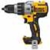 Troubleshooting, manuals and help for Dewalt DCD996B