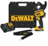 Troubleshooting, manuals and help for Dewalt DCE155D1