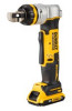 Troubleshooting, manuals and help for Dewalt DCE158D1