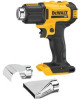 Troubleshooting, manuals and help for Dewalt DCE530B