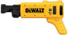 Troubleshooting, manuals and help for Dewalt DCF6201