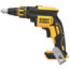 Troubleshooting, manuals and help for Dewalt DCF620B