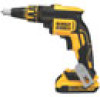 Troubleshooting, manuals and help for Dewalt DCF620D2