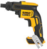 Troubleshooting, manuals and help for Dewalt DCF624B