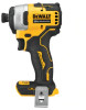Troubleshooting, manuals and help for Dewalt DCF809B