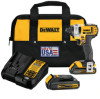 Troubleshooting, manuals and help for Dewalt DCF885C2