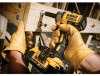 Troubleshooting, manuals and help for Dewalt DCF890