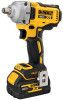 Troubleshooting, manuals and help for Dewalt DCF891GP2