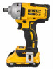 Troubleshooting, manuals and help for Dewalt DCF891Q1