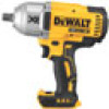 Troubleshooting, manuals and help for Dewalt DCF899B