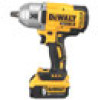 Troubleshooting, manuals and help for Dewalt DCF899HP2