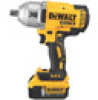Troubleshooting, manuals and help for Dewalt DCF899P2
