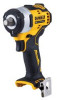 Troubleshooting, manuals and help for Dewalt DCF901B
