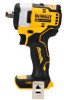 Troubleshooting, manuals and help for Dewalt DCF911B