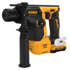 Troubleshooting, manuals and help for Dewalt DCH072G2