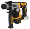 Troubleshooting, manuals and help for Dewalt DCH172B