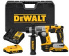 Troubleshooting, manuals and help for Dewalt DCH172D2