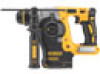 Troubleshooting, manuals and help for Dewalt DCH273B