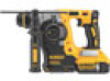 Troubleshooting, manuals and help for Dewalt DCH273P2