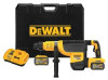 Troubleshooting, manuals and help for Dewalt DCH775X2
