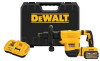 Troubleshooting, manuals and help for Dewalt DCH832X1
