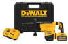 Troubleshooting, manuals and help for Dewalt DCH892X1
