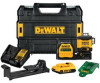 Troubleshooting, manuals and help for Dewalt DCLE34030G