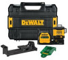 Troubleshooting, manuals and help for Dewalt DCLE34030GB