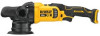 Troubleshooting, manuals and help for Dewalt DCM848B