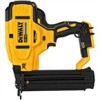 Troubleshooting, manuals and help for Dewalt DCN680B