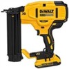 Troubleshooting, manuals and help for Dewalt DCN680D1