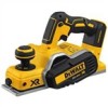Troubleshooting, manuals and help for Dewalt DCP580B