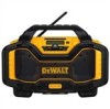 Troubleshooting, manuals and help for Dewalt DCR025