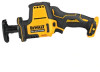 Troubleshooting, manuals and help for Dewalt DCS312B