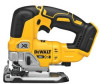Troubleshooting, manuals and help for Dewalt DCS334B