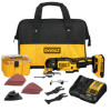 Troubleshooting, manuals and help for Dewalt DCS355D1