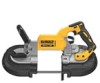 Troubleshooting, manuals and help for Dewalt DCS374B