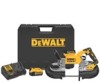 Troubleshooting, manuals and help for Dewalt DCS374P2