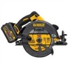 Troubleshooting, manuals and help for Dewalt DCS575T1