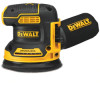 Troubleshooting, manuals and help for Dewalt DCW210B