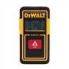 Troubleshooting, manuals and help for Dewalt DW030PL