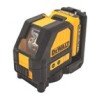Troubleshooting, manuals and help for Dewalt DW088LG