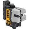 Troubleshooting, manuals and help for Dewalt DW089K
