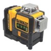 Troubleshooting, manuals and help for Dewalt DW089LG