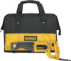 Troubleshooting, manuals and help for Dewalt DW303MB
