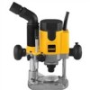 Troubleshooting, manuals and help for Dewalt DW621