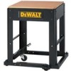 Troubleshooting, manuals and help for Dewalt DW7350