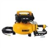 Troubleshooting, manuals and help for Dewalt DWC1KIT16PP